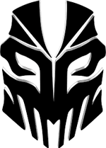 Fight Spirit – BJJ Arnhem